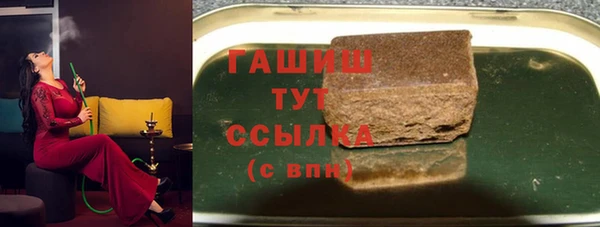 СК Алзамай