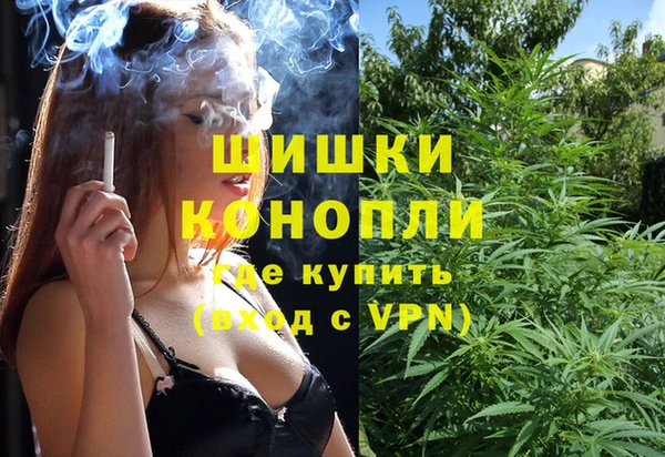 mdpv Алексин